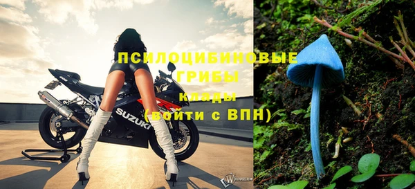a pvp Киреевск